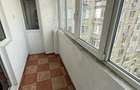 Apartament 2 camere decomandat | 51 mp | Bloc 1985 | 6 min metrou Lujerului - 6