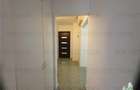 Apartament 4 Camere bloc Petromar in zona Gara Constanta - 18