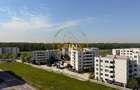 3 camere | Greenfield Padurea Baneasa | 2 locuri de parcare incluse în preț - 10