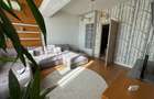 Gama Residence - Apartament 3 camere , loc de parcare subteran - 12