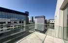 Duplex 3 Rooms | Aviatiei Tower | Parking Included - 5