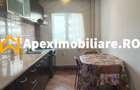 Apartament 2 camere de inchiriat Turda București | ApexImobiliare.ro - 7