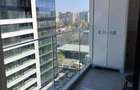 Apartament 2 camere 21 Residence - 8