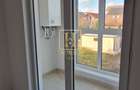 Apartament 2 camere, D., 57 mp  FINALIZAT Valea Lupului 99500 euro - 6