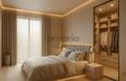 APARTAMENT 2 CAMERE NR.33 PREDARE IULIE 2026 - 13