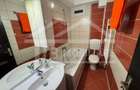 Apartament de 2 camere, 48mp, decomandat, zona Centrala - 8