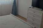 Vanzare apartament 2 camere bloc nou in Gheorgheni- Iulius Mall - 8