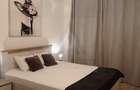 Apartament modern 3 camere 84 mp utli balcon 20 mp etaj 2 Dna Stanca - 3