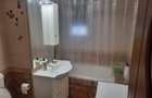 Apartament 3 camere lângă Baza Sportivă Poligon - 3