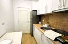 Tatarasi -Evergreen Towers-2 Camere-Bloc Nou Intabulat+boxa - 10