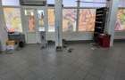 Spatiu comercial in inima cartierului Cornisa - 11