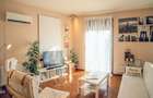 Garsoniera metrou Berceni 3D Residence - 1