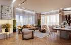 REA1027459 Penthouse exclusivist I Iancu Nicolae I Pipera - 7