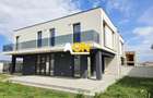 Casă modernă P+1 în Micești, 4 camere, teren 386 mp, predare la cheie - 1