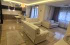 Apartament Aviatiei - Ambasada Chinei - Zagazului (North Areea Lake View ) - 16