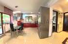 Apartament 2 camere - 80 mp-2 bai - curte - mobilat - 2