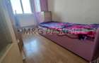 3 camere, dec,  Lipovei, etaj 3, centrala proprie - 4