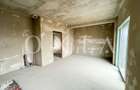 SX660 Giroc (Eso) - Penthouse - Predare la cheie - 9