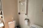 Obor - Colentina - Studio in complex Rose Garden - metrou Obor 10 min - 8