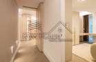 CORTINA 126 | Apt exclusivist | 270,000+TVA | Terasa 40 mp | ULTRA LUX - 18