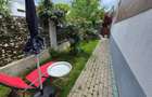 CASA DUPLEX-PARIS RESIDENCE, MOBILATA/UTILATA, ZONA BUNA, COMISION 0% - 25