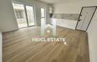 Apartament cu 2 camere de vanzare zona Braytim - 2