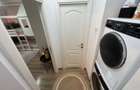 Apartament 2 camere complet renovat | Zona Liceul Traian | Etaj 1 - 10