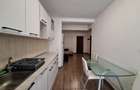 Apartament cu 2 camere, 46 mp, parcare, zona Stejarului - 5