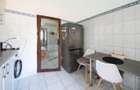 Apartament 2 camere de vanzare, zona parc Tineretului, metrou Sudului - 20