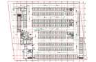 Tunari Shopping Center - 0% comision, reprezentam proprietarii! - 11