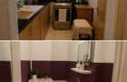 Apartament decomandat cu 1 camera, Ultracentral Decebal - 2