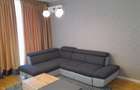 Ansamblul "The Ivy Residence" apartament de lux - 15