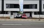 Duplex superb 106 mp construiti, 179 mp, ideal pentru familie tanara, Chiajna - 1