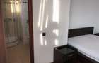 Apartament 3 camere | In zona Mosilor | Loc de Parcare - 7