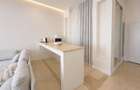 Apartament 2 camere in complexul exclusivist Caelia | Mamaia Cental - 3