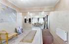 Casa 5 camere de vanzare in Feleacu - 12