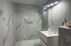 Apartament de vânzare, 3 camere, 65 mp, Mănăștur zona Kaufland - 14