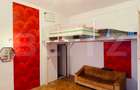 Garsonieră spațioasă, tip duplex, în centrul istoric al Brașovului - 7