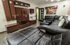 Apartament de 2 camere + loc de parcare - lângă Metrou Apărătorii Patriei - 2