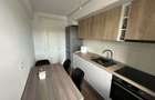 2 camere Decomandat - Rediu - 103800 euro - 2