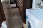 Tomis Nord-2 camere parter - 6