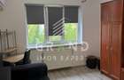 1 cameră | balcon | Parcare | Zorilor–str.Trascăului - 7