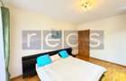 VANZARE APARTAMENT 3 CAMERE | HERASTRAU | PARCARE | MOBILAT | 90 MP | - 11