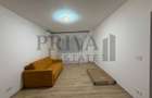 Apartament modern, 3 camere, 70 mp, Olimpia-Stadion - 4