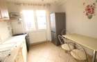 Inchiriere apartament 2 camere, Amzei-Romana - 11