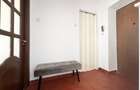 2 CAMERE / PAJURA / LOC PARCARE - 5