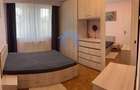 Apartament 3 camere, Central - 1
