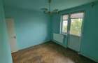 Apartament ultracentral (strada Horia) 3 camere, balcon, lift, 70mp - 10