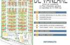 5,7 Ha. vav de Dovinot - Mihailesti, teren intravilan cu deschidere la DN6 - 7