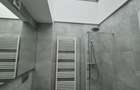 Art City - Petrom City - 2 camere - comision 0% - 8